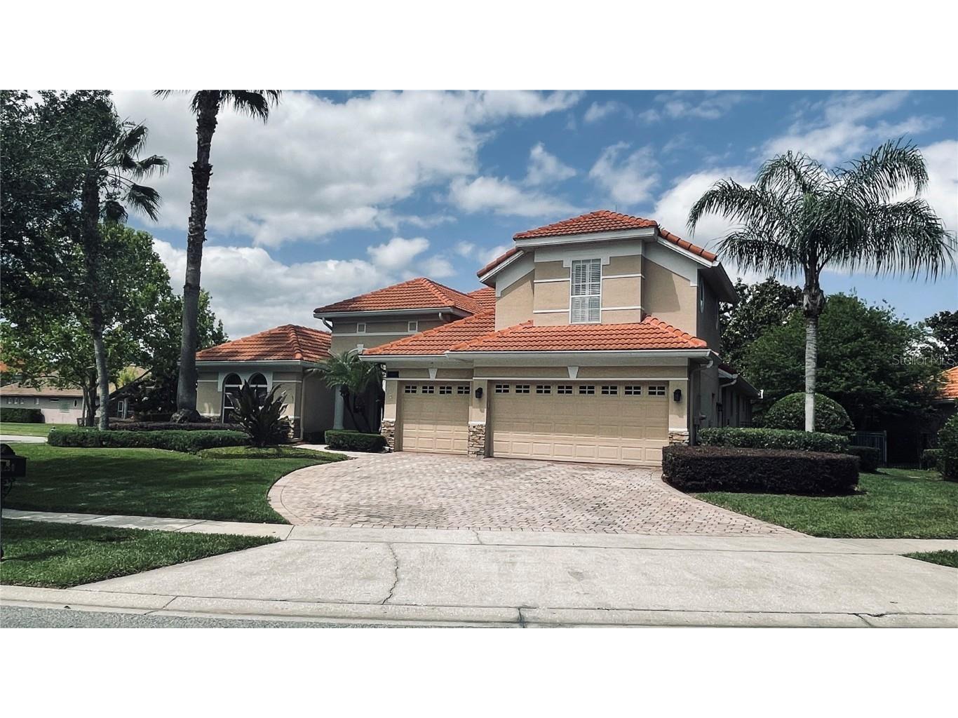 1250 Glenheather Drive Windermere FL 34786 O6201876 image1