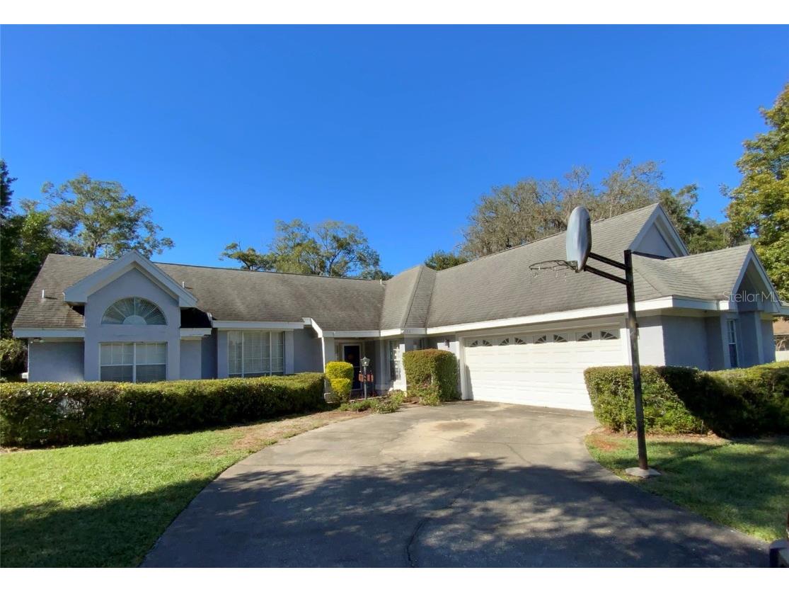 1250 Glenmore Drive Apopka FL 32712 O6105161 image1