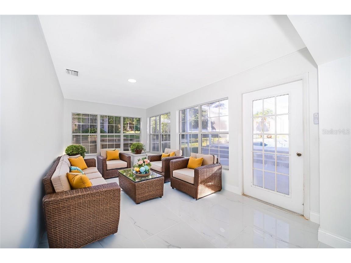 1250 Glenmore Drive Apopka FL 32712 S5137877 image10