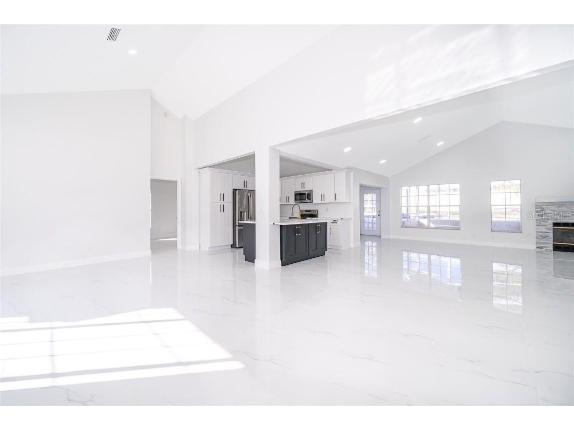 1250 Glenmore Drive Apopka FL 32712 S5137877 image11