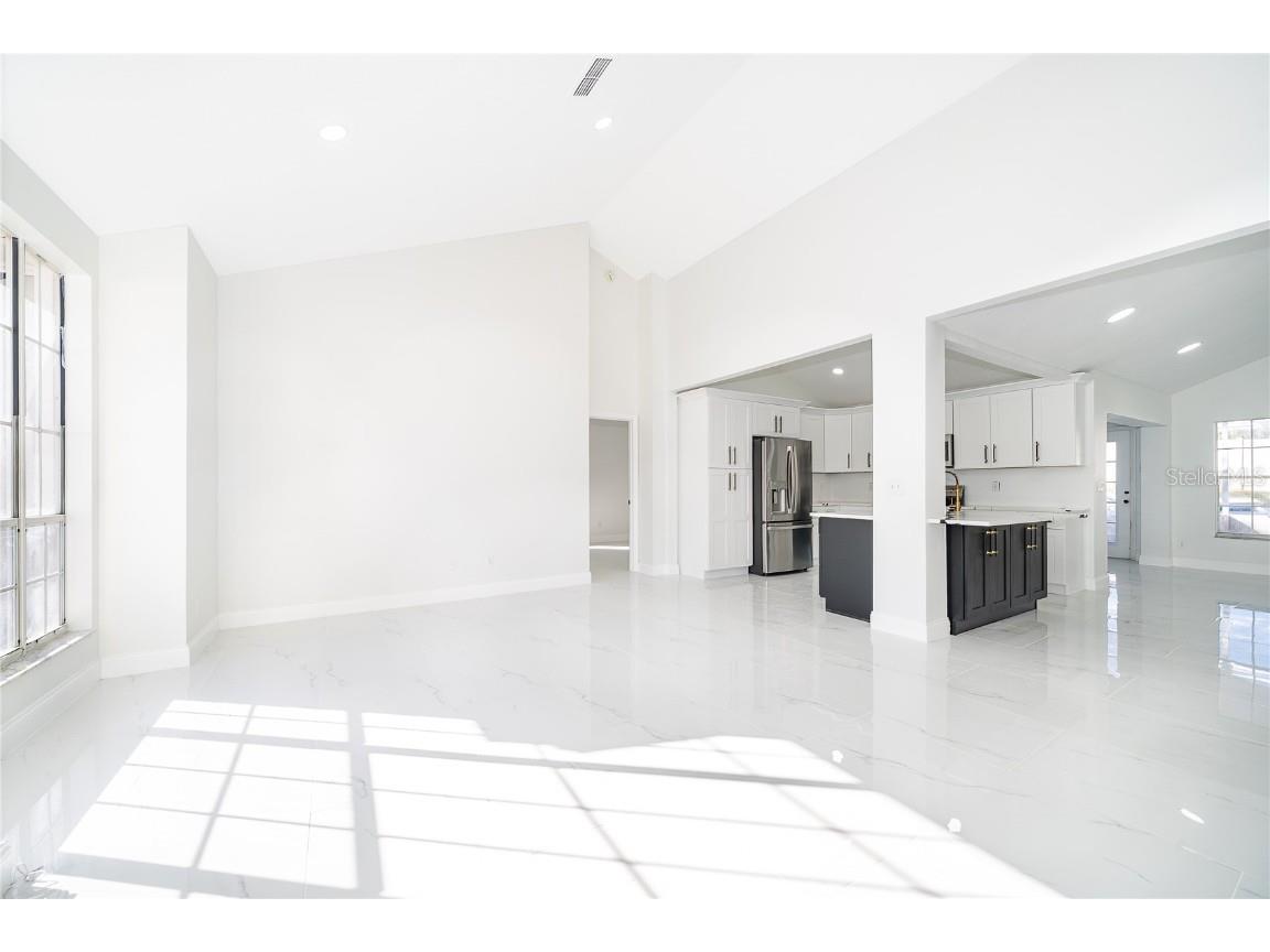 1250 Glenmore Drive Apopka FL 32712 S5137877 image12