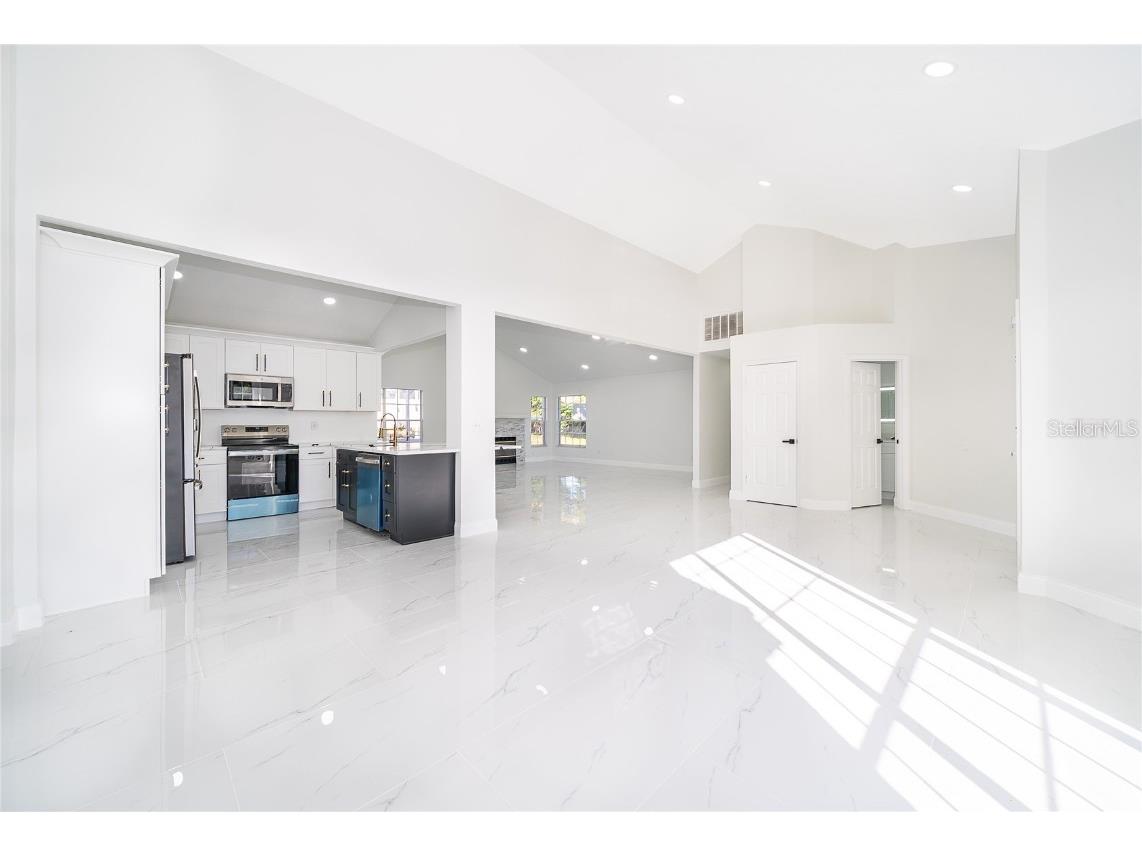 1250 Glenmore Drive Apopka FL 32712 S5137877 image13