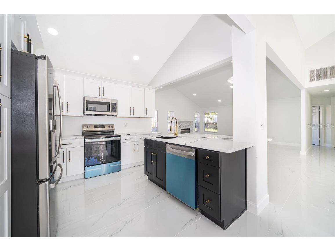 1250 Glenmore Drive Apopka FL 32712 S5137877 image14