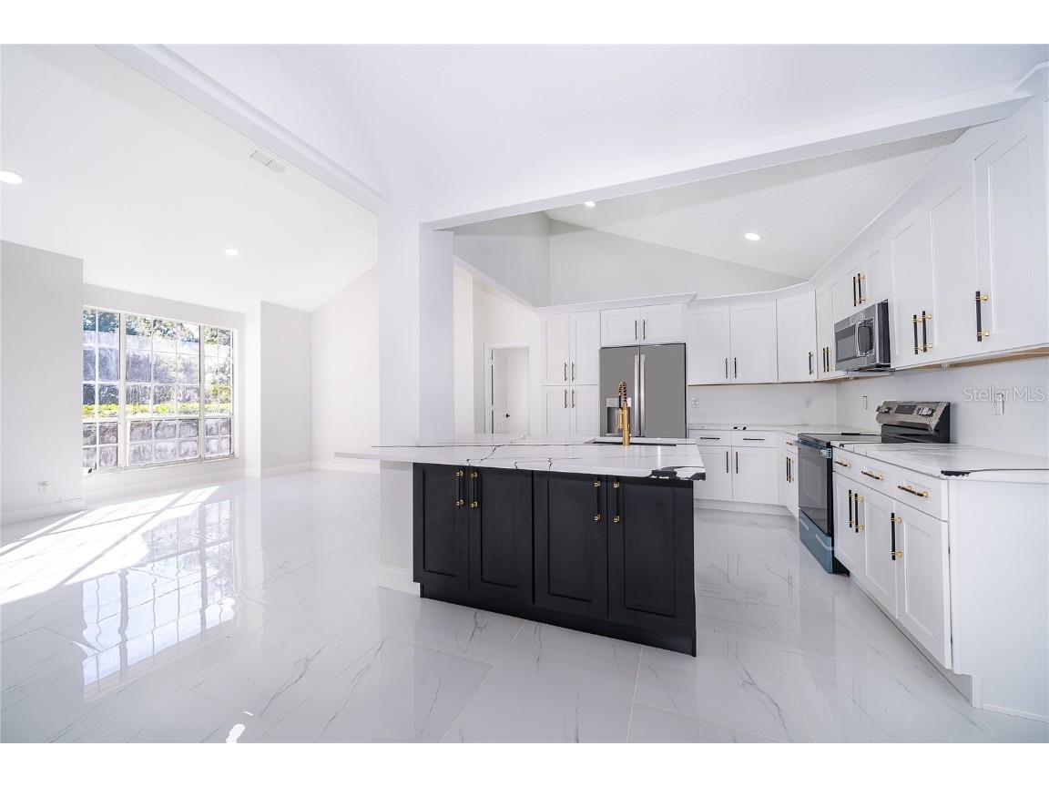 1250 Glenmore Drive Apopka FL 32712 S5137877 image15