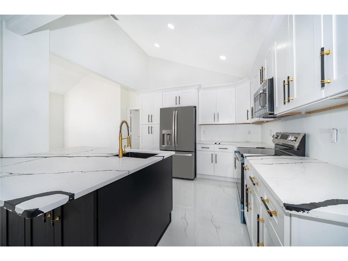 1250 Glenmore Drive Apopka FL 32712 S5137877 image16