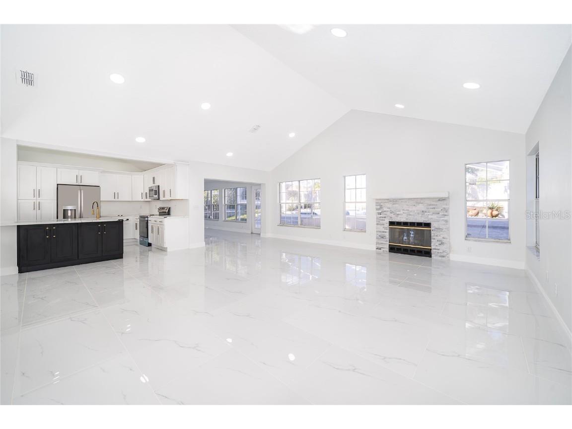 1250 Glenmore Drive Apopka FL 32712 S5137877 image17