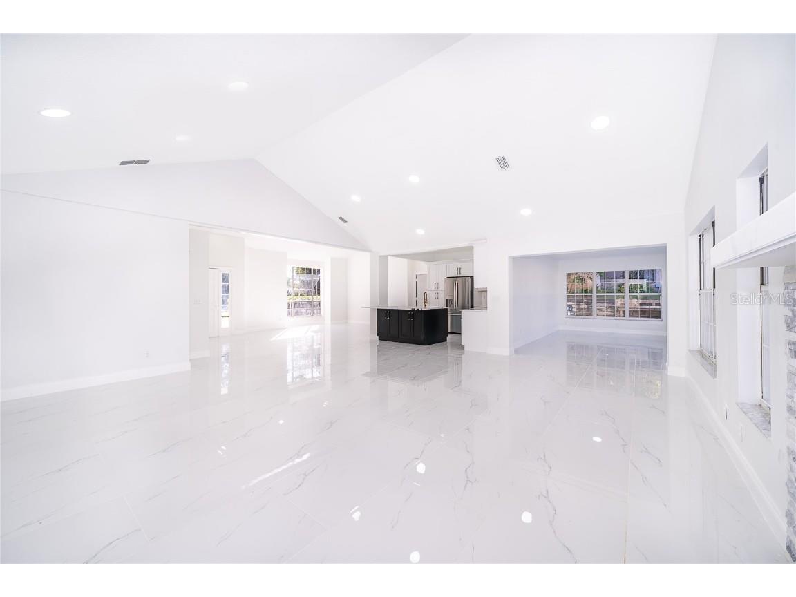 1250 Glenmore Drive Apopka FL 32712 S5137877 image18