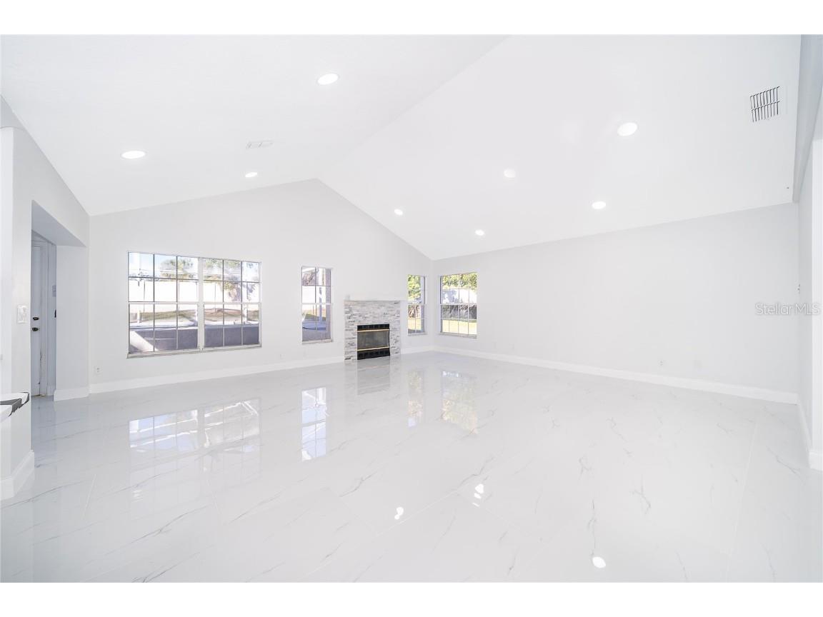 1250 Glenmore Drive Apopka FL 32712 S5137877 image19