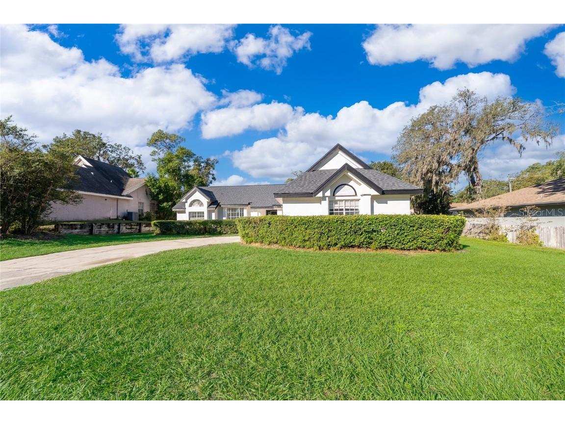 1250 Glenmore Drive Apopka FL 32712 S5137877 image2