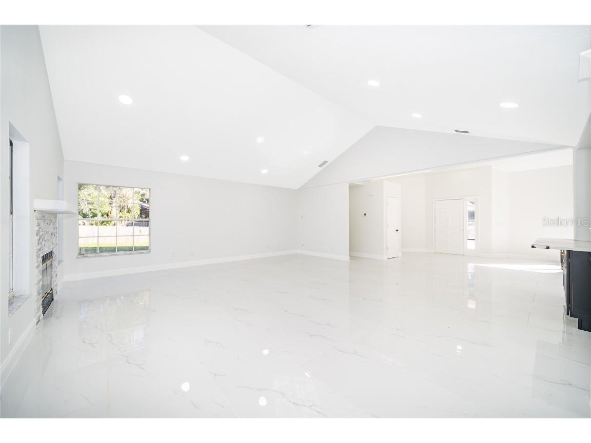 1250 Glenmore Drive Apopka FL 32712 S5137877 image20