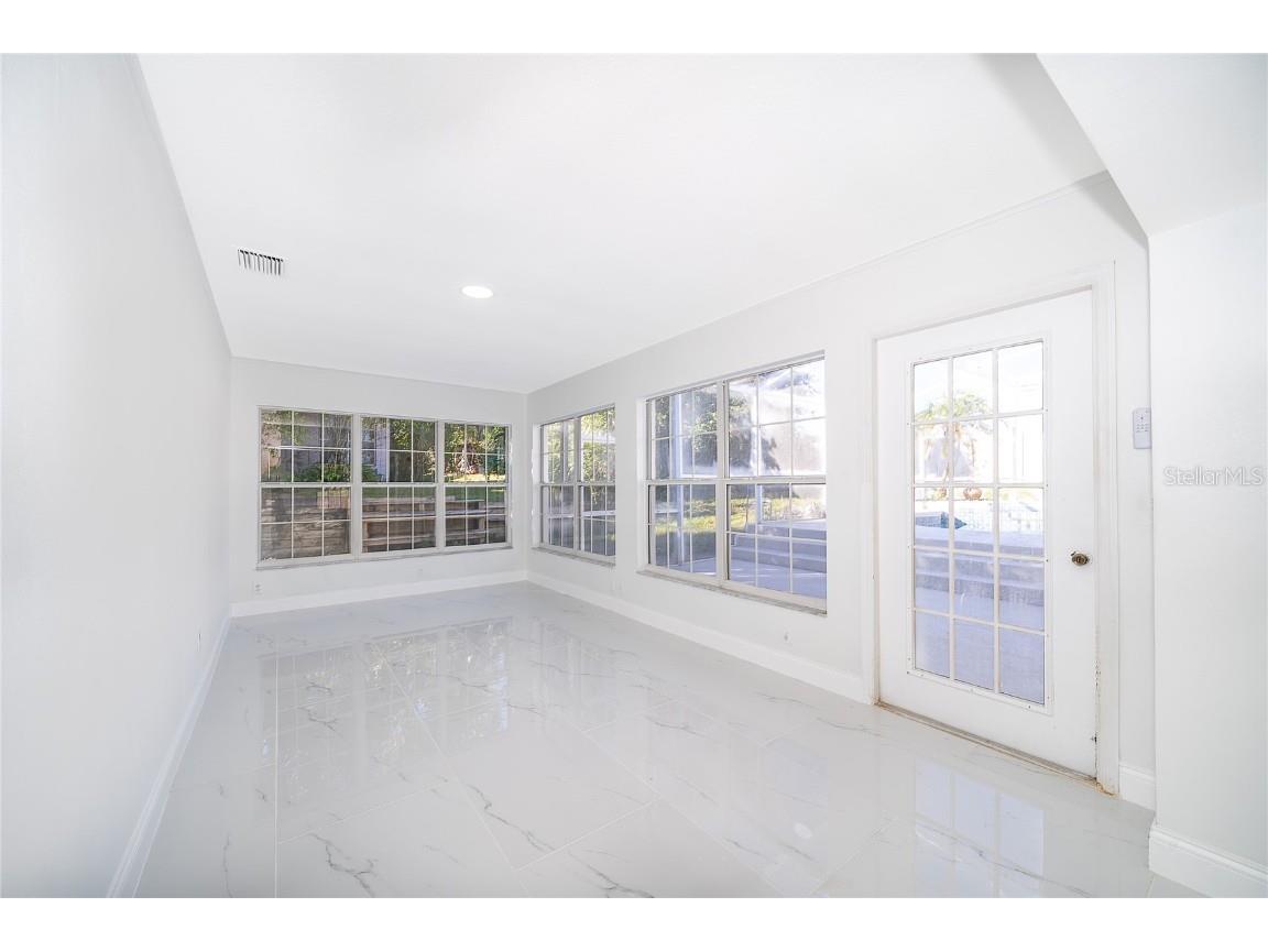 1250 Glenmore Drive Apopka FL 32712 S5137877 image21