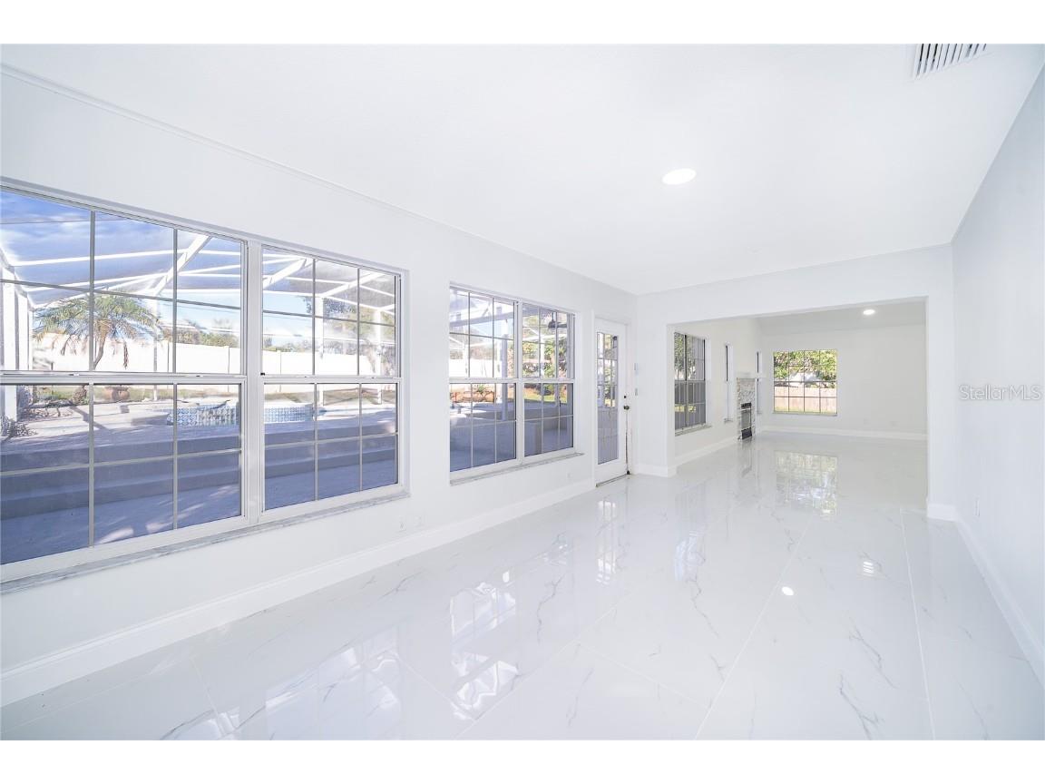 1250 Glenmore Drive Apopka FL 32712 S5137877 image22