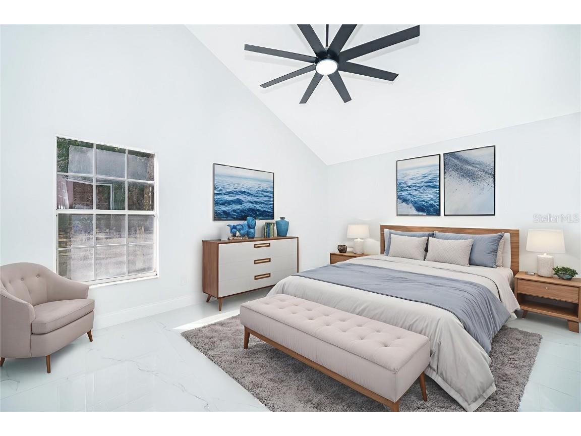 1250 Glenmore Drive Apopka FL 32712 S5137877 image23