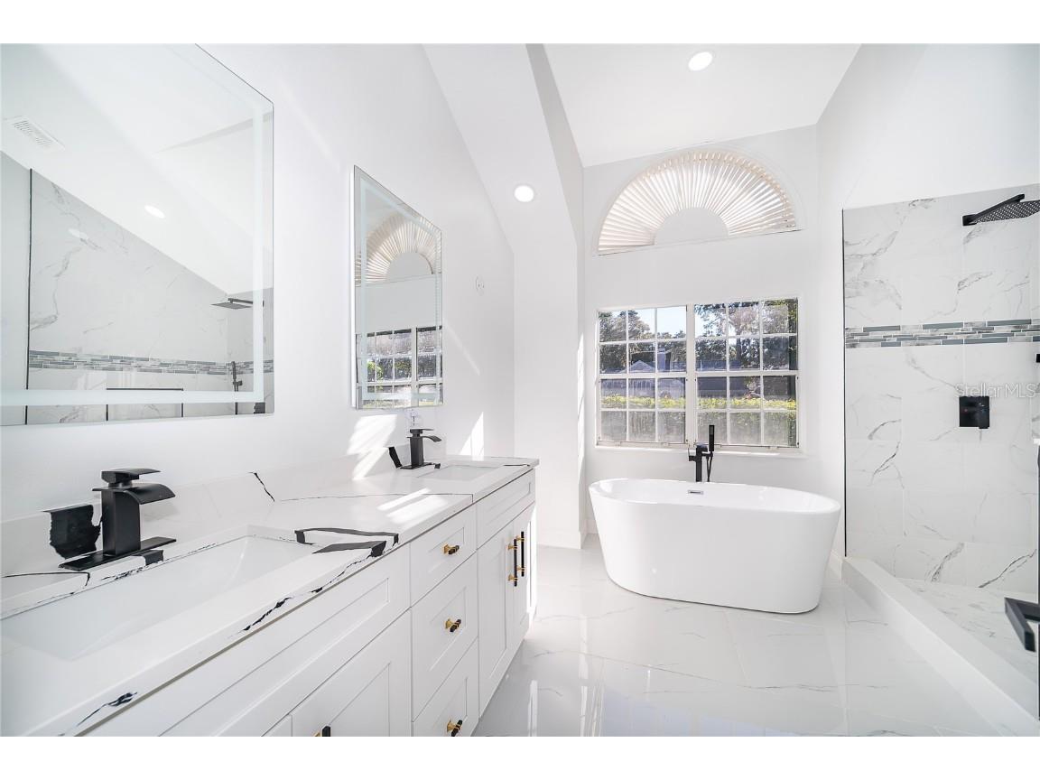 1250 Glenmore Drive Apopka FL 32712 S5137877 image24