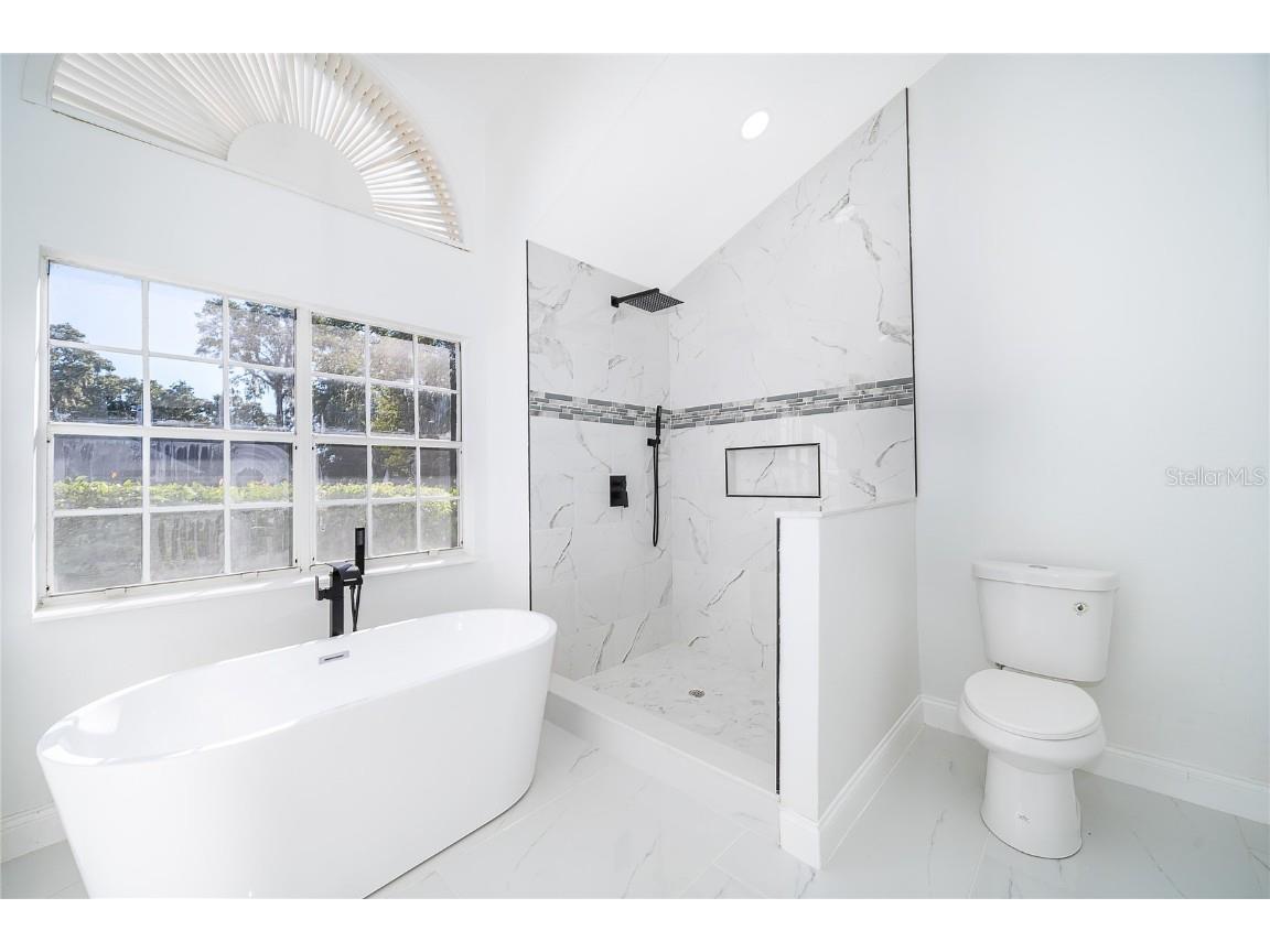 1250 Glenmore Drive Apopka FL 32712 S5137877 image25