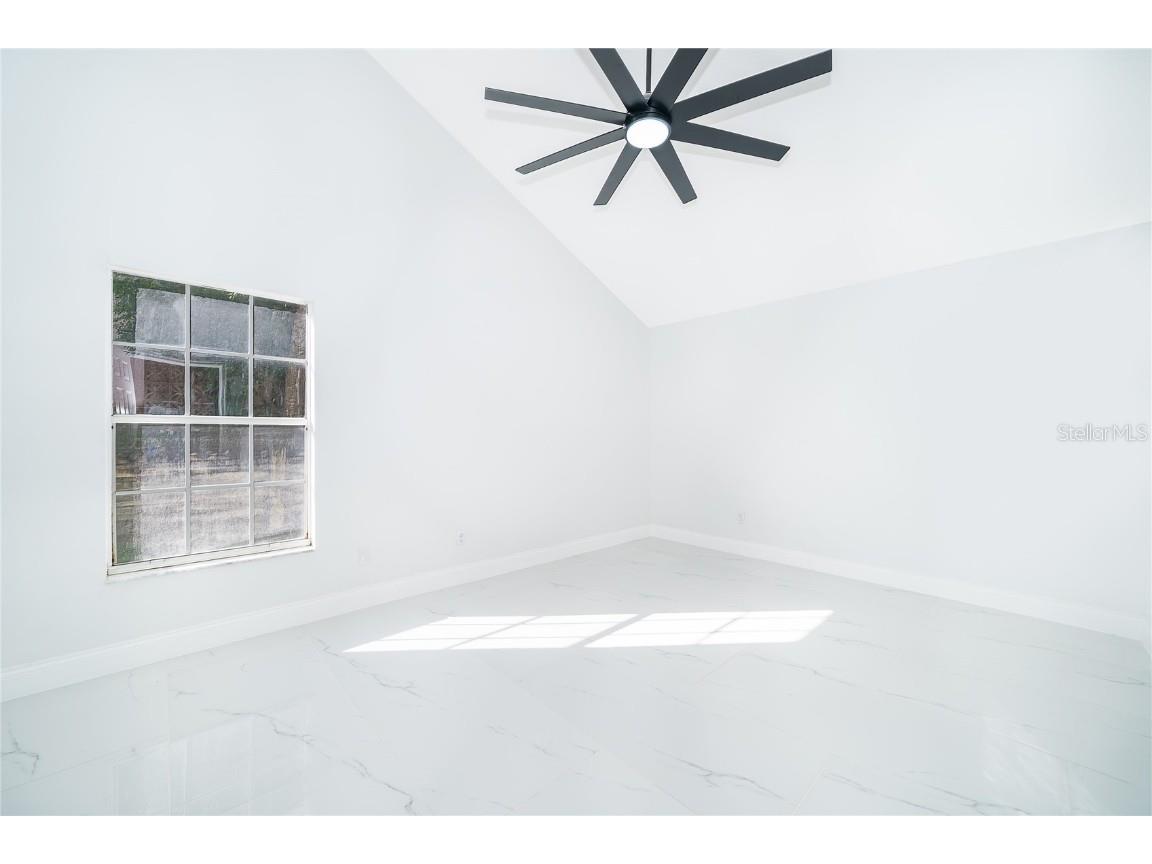 1250 Glenmore Drive Apopka FL 32712 S5137877 image26