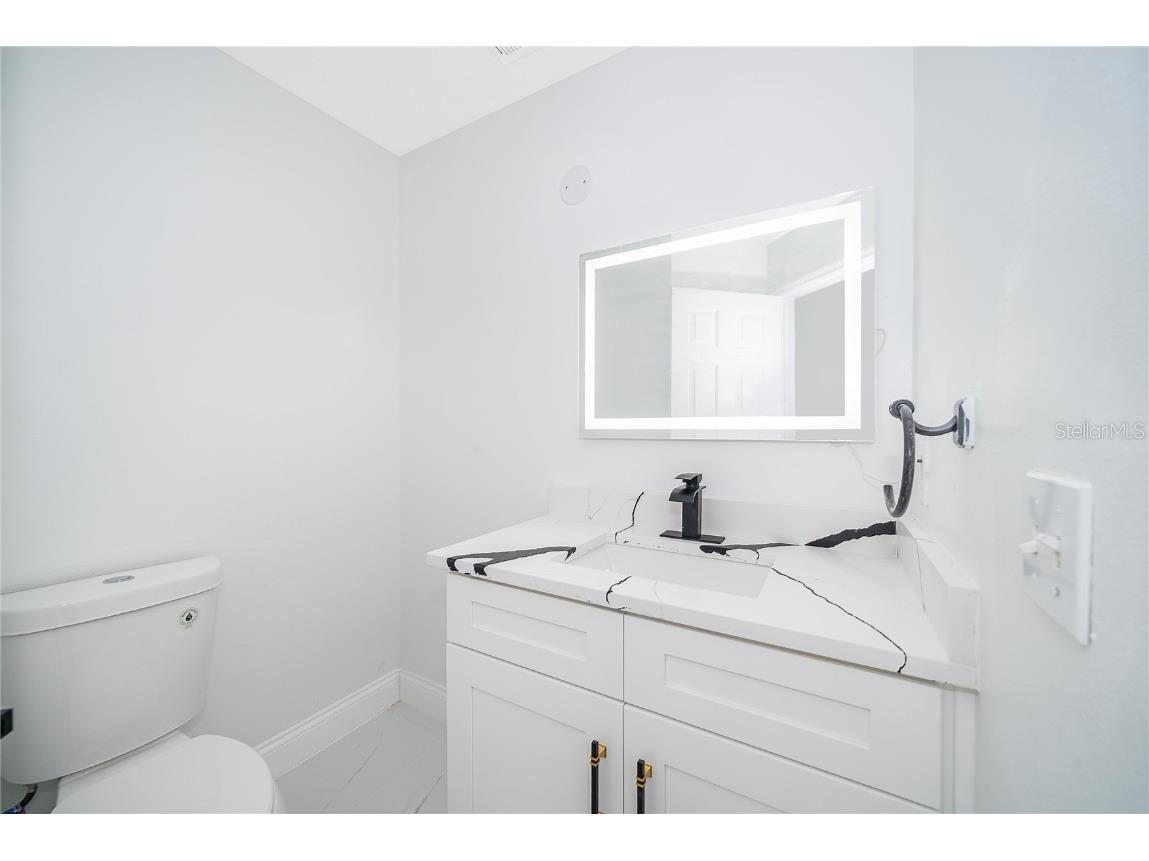 1250 Glenmore Drive Apopka FL 32712 S5137877 image27