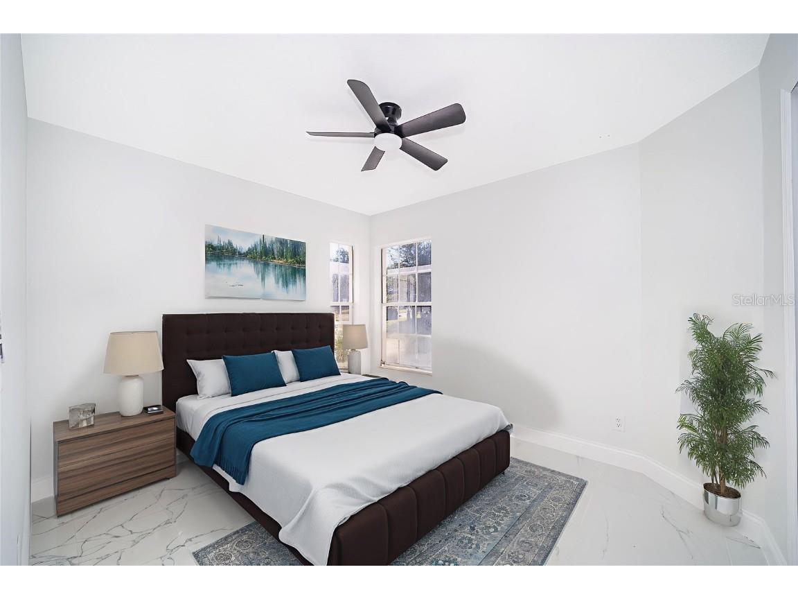 1250 Glenmore Drive Apopka FL 32712 S5137877 image28