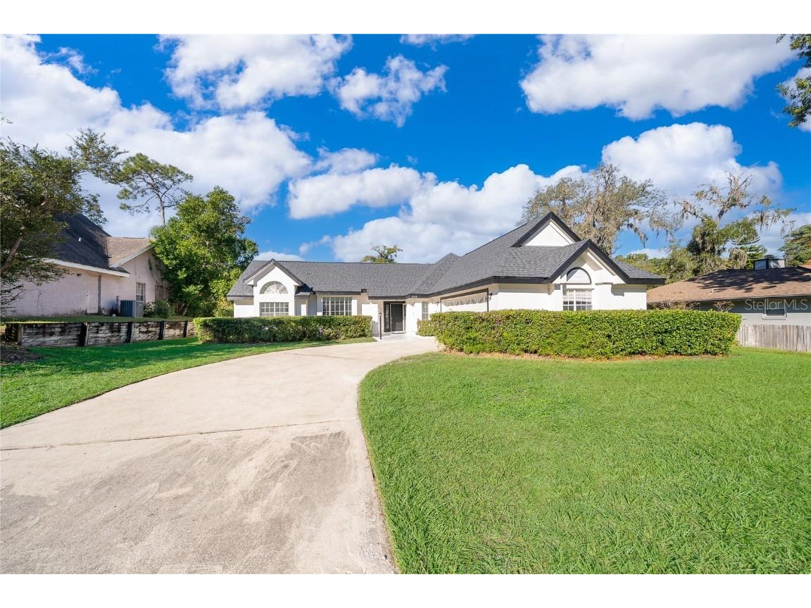 1250 Glenmore Drive Apopka FL 32712 S5137877 image3