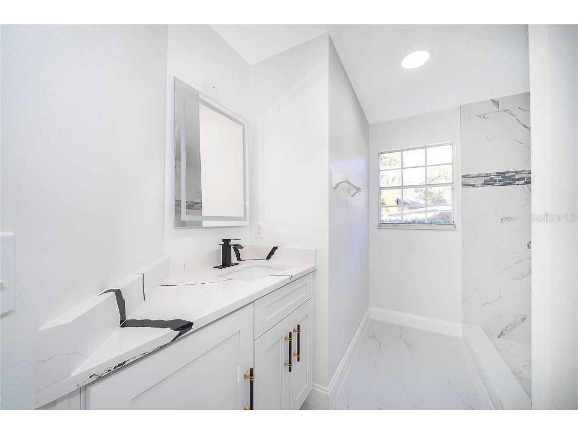 1250 Glenmore Drive Apopka FL 32712 S5137877 image31