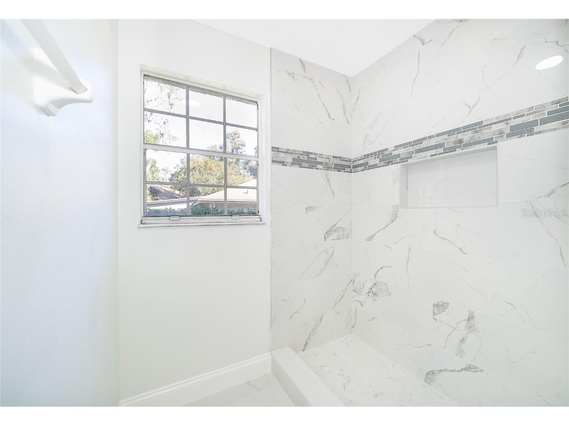 1250 Glenmore Drive Apopka FL 32712 S5137877 image32