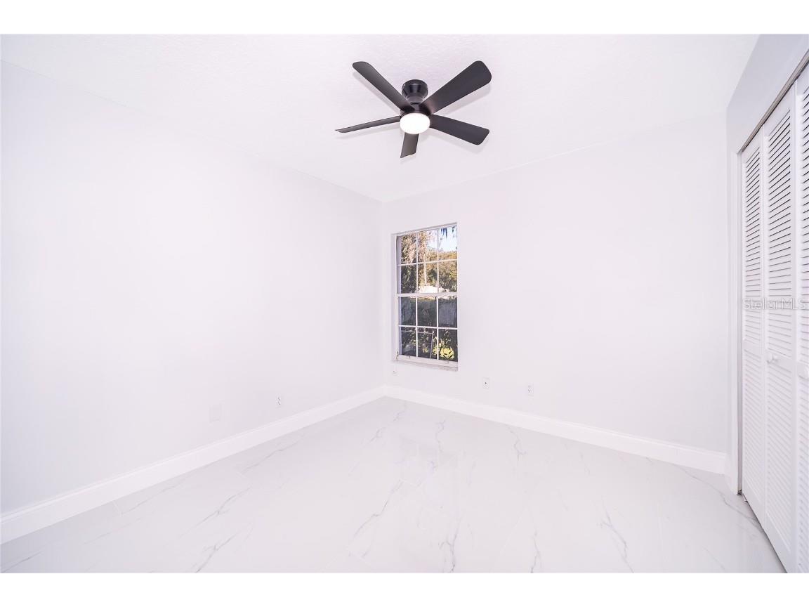 1250 Glenmore Drive Apopka FL 32712 S5137877 image33