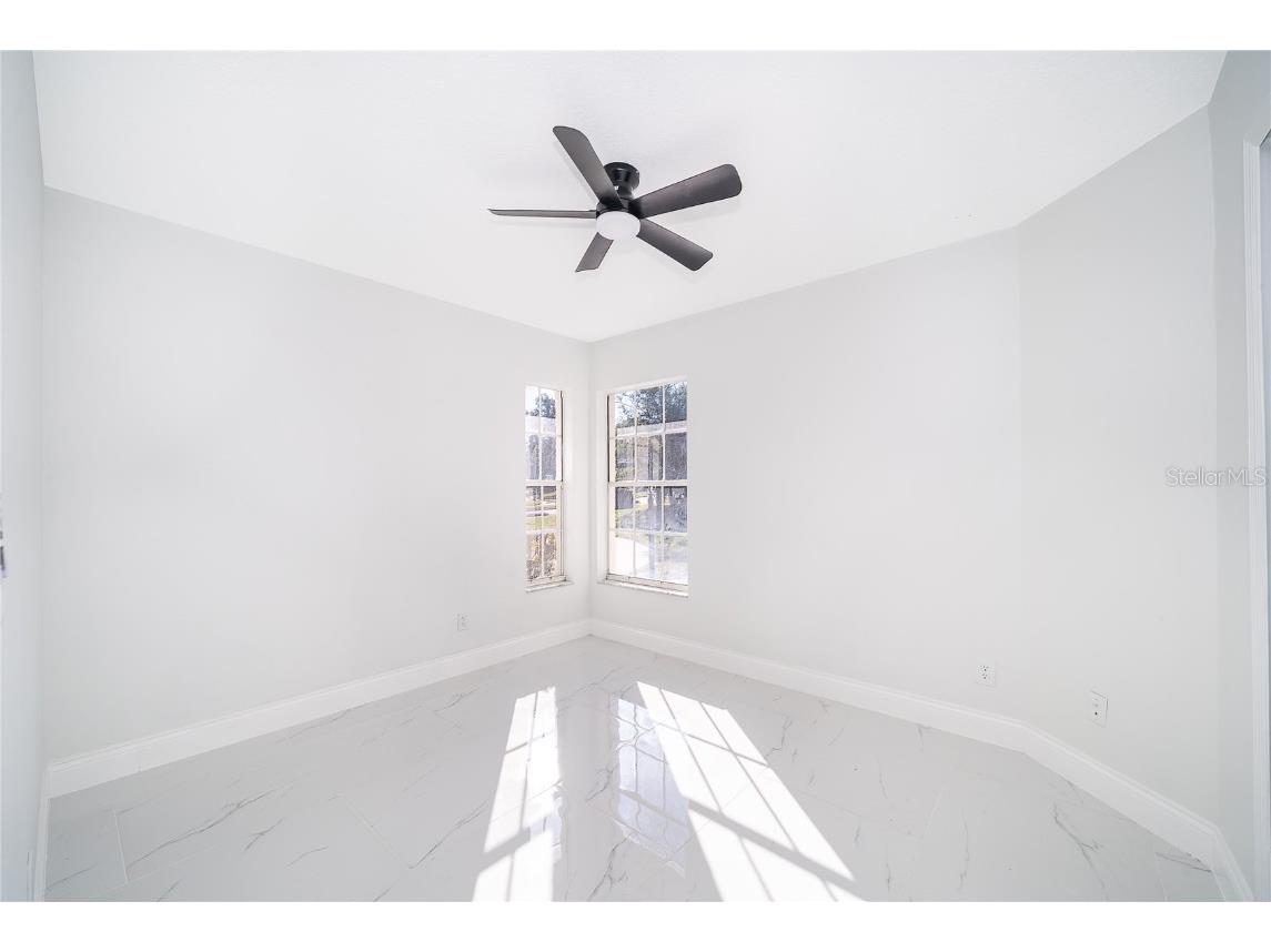 1250 Glenmore Drive Apopka FL 32712 S5137877 image34