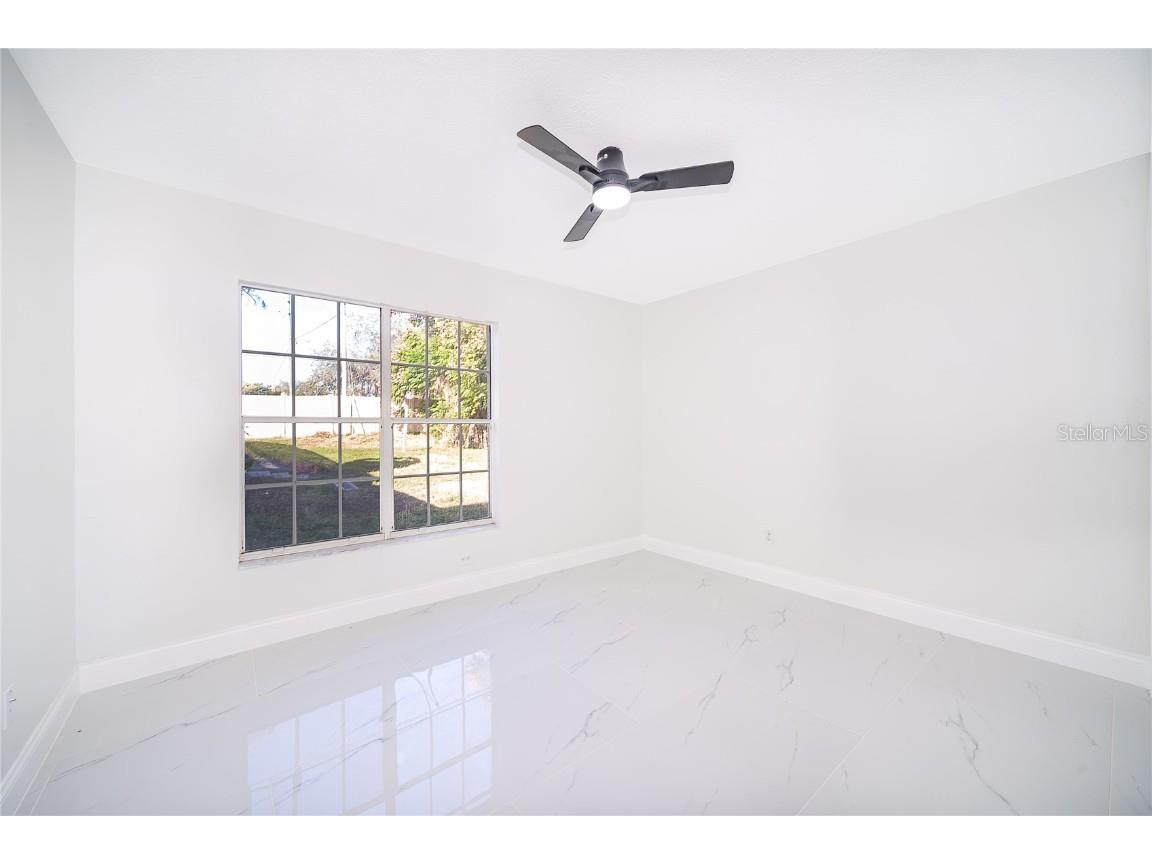 1250 Glenmore Drive Apopka FL 32712 S5137877 image35