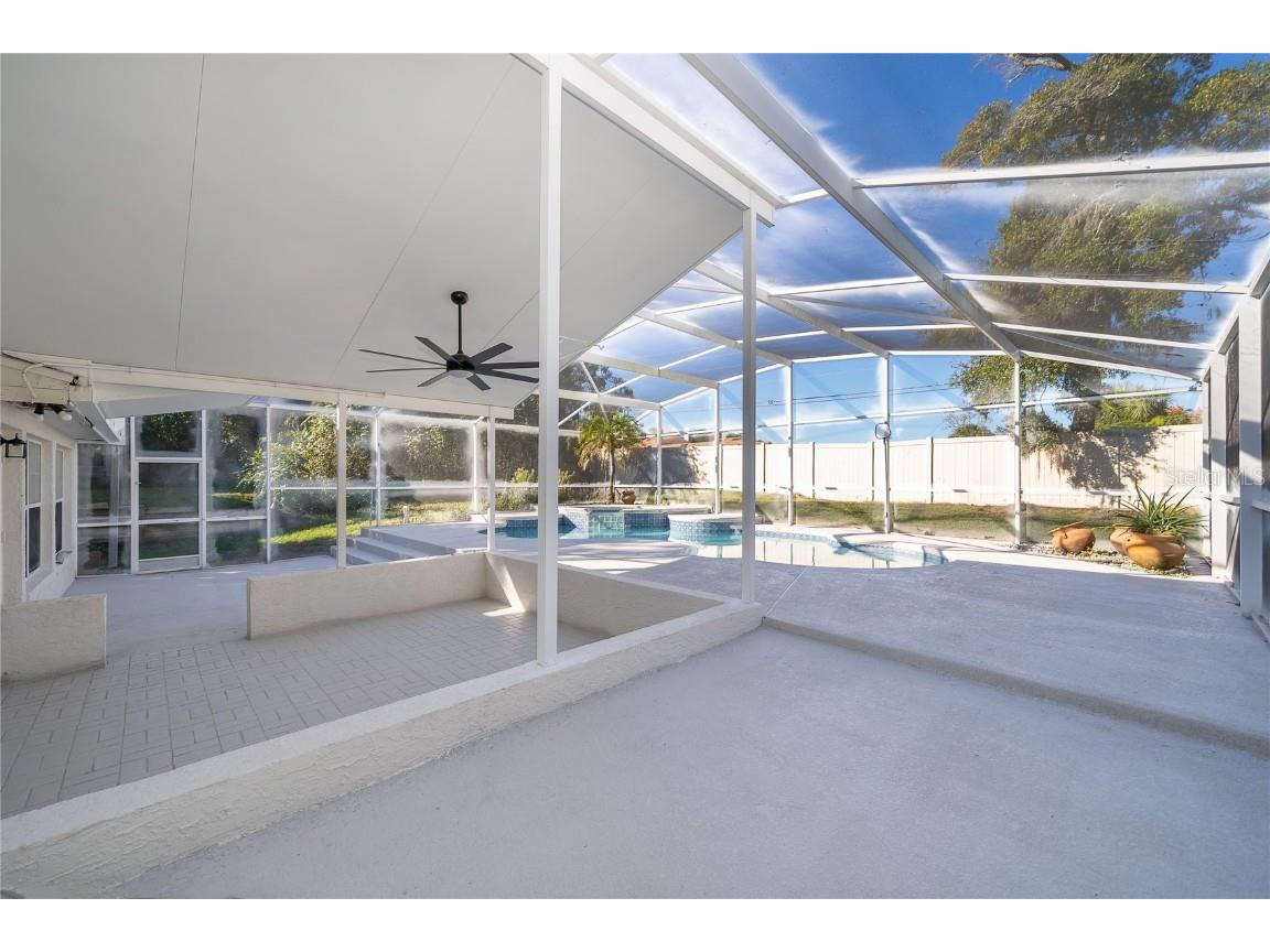 1250 Glenmore Drive Apopka FL 32712 S5137877 image36