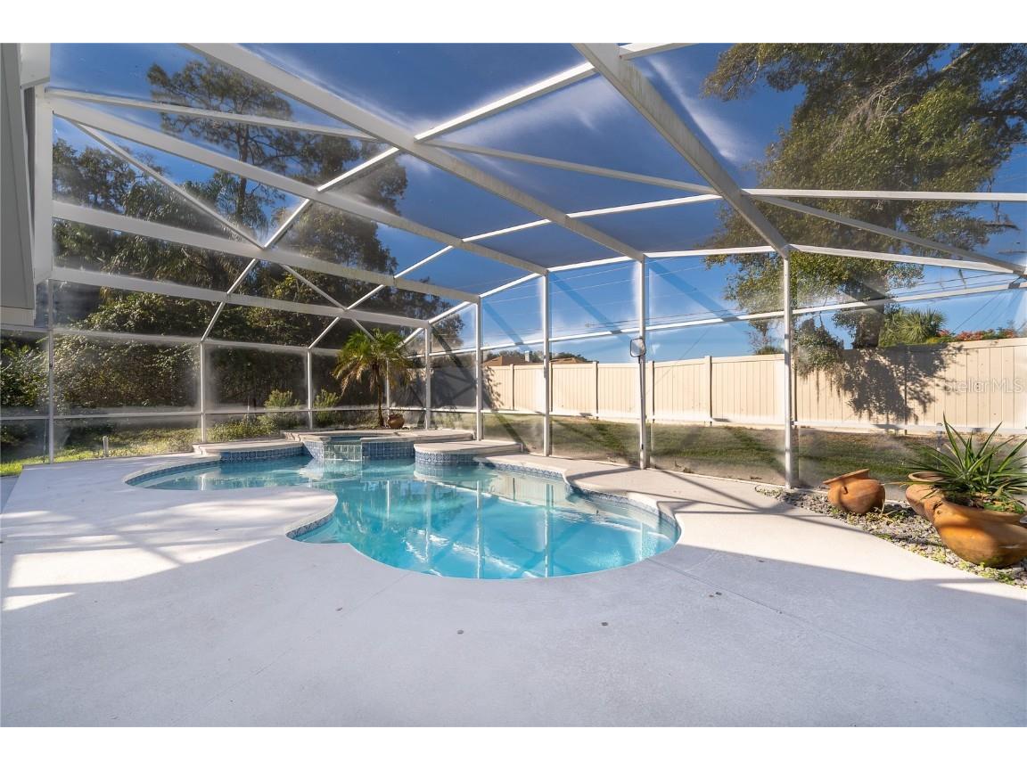 1250 Glenmore Drive Apopka FL 32712 S5137877 image37