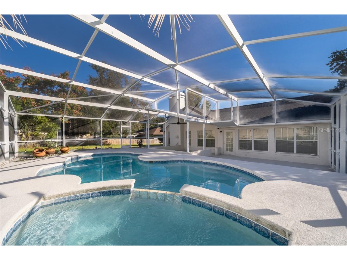 1250 Glenmore Drive Apopka FL 32712 S5137877 image38