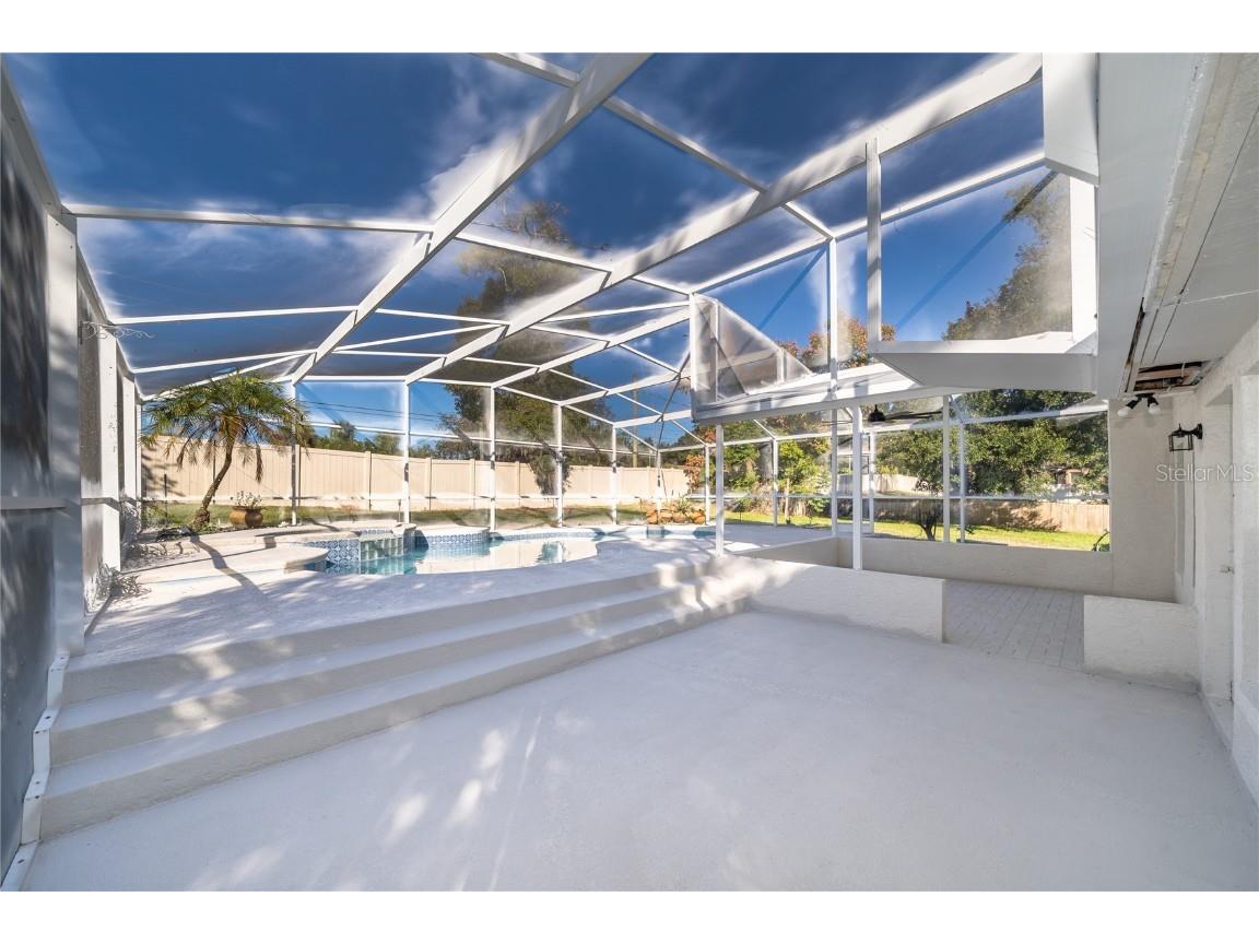 1250 Glenmore Drive Apopka FL 32712 S5137877 image39