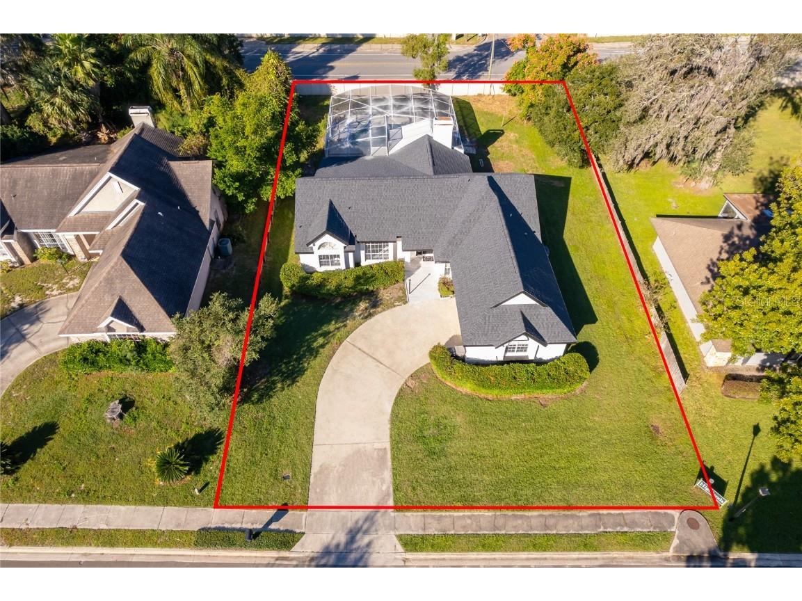 1250 Glenmore Drive Apopka FL 32712 S5137877 image4