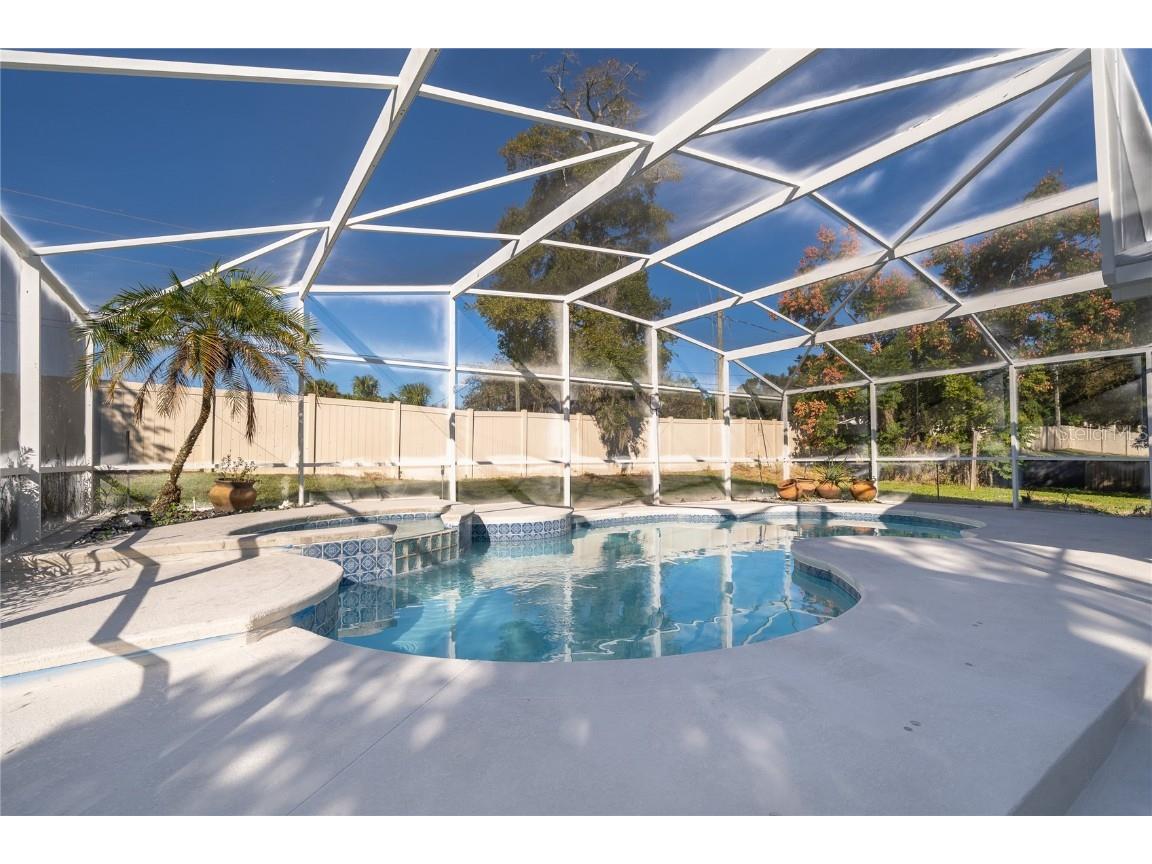 1250 Glenmore Drive Apopka FL 32712 S5137877 image40