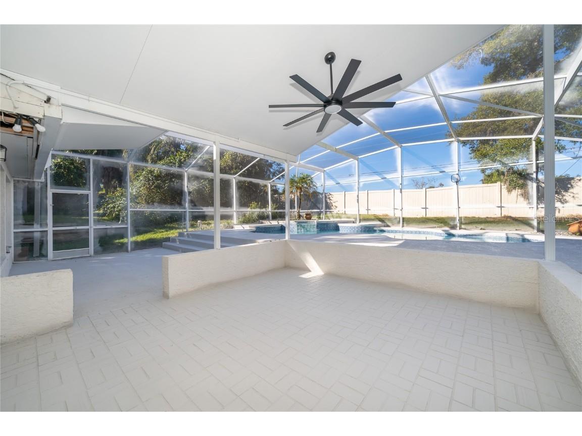 1250 Glenmore Drive Apopka FL 32712 S5137877 image41