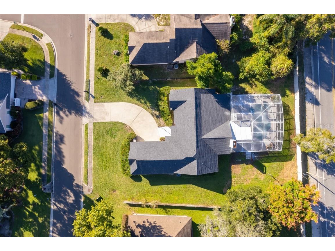 1250 Glenmore Drive Apopka FL 32712 S5137877 image5