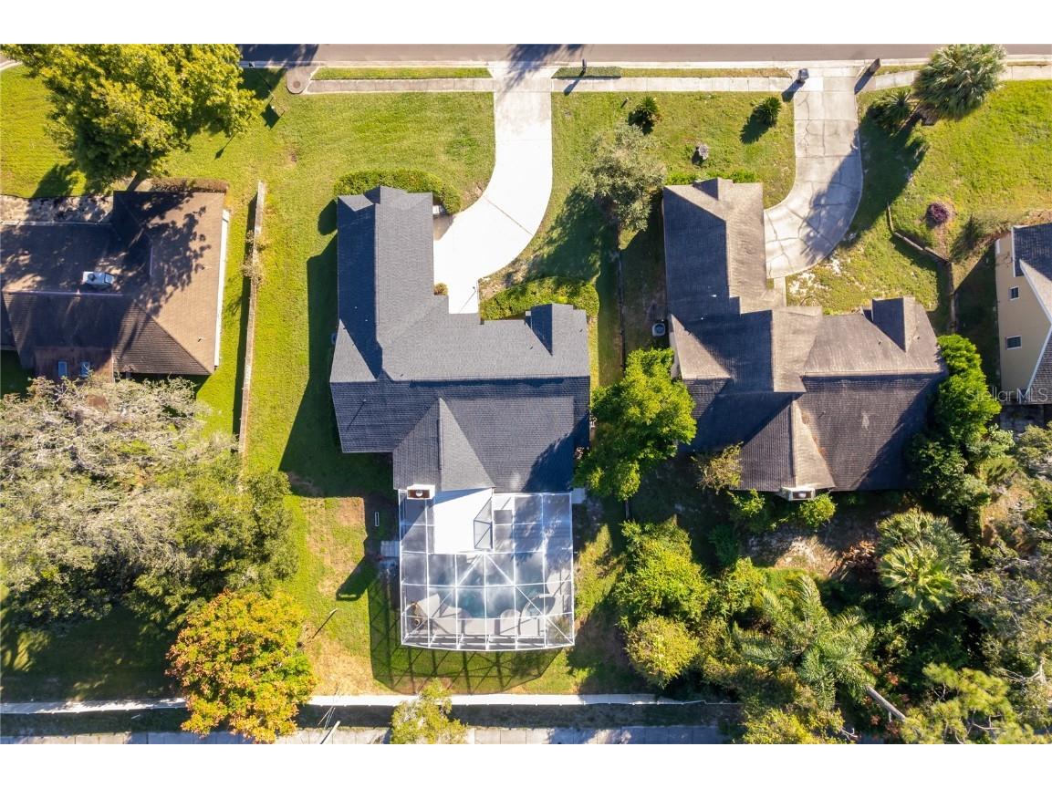 1250 Glenmore Drive Apopka FL 32712 S5137877 image6