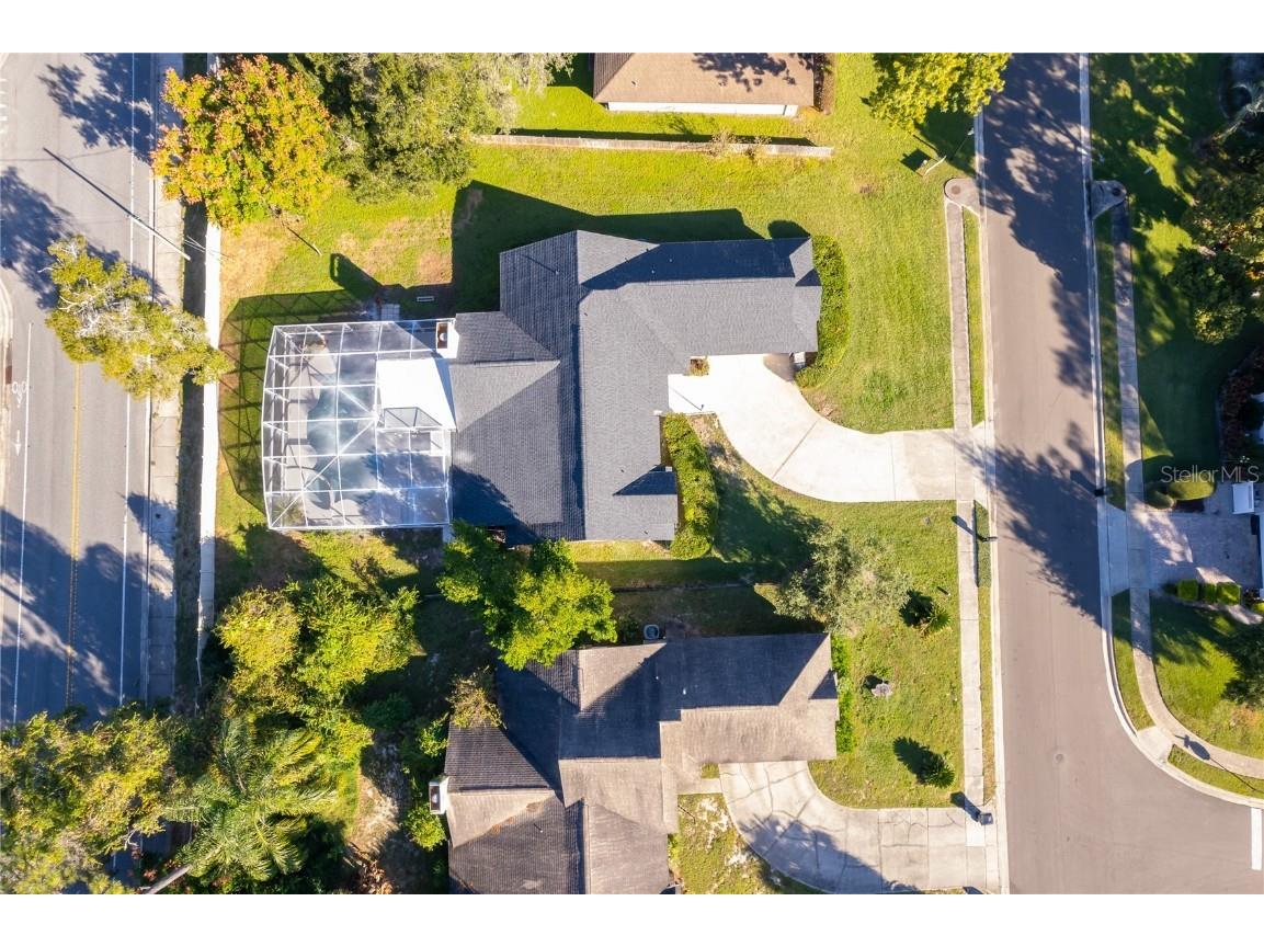 1250 Glenmore Drive Apopka FL 32712 S5137877 image7