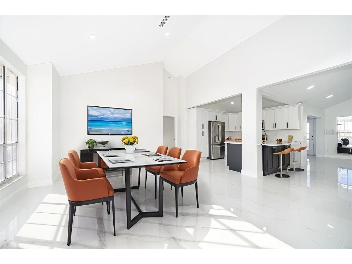 1250 Glenmore Drive Apopka FL 32712 S5137877 image8