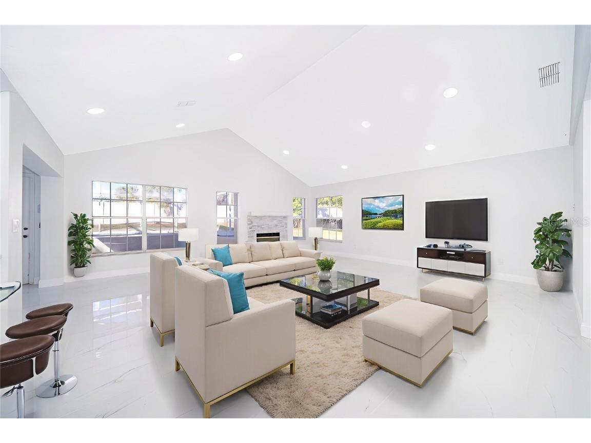 1250 Glenmore Drive Apopka FL 32712 S5137877 image9