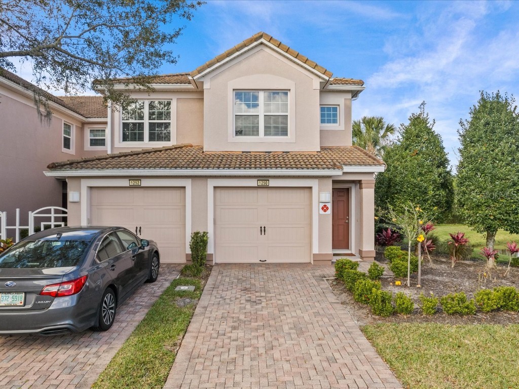 1250 Grady Ln Davenport FL 33896 O6174969 image1