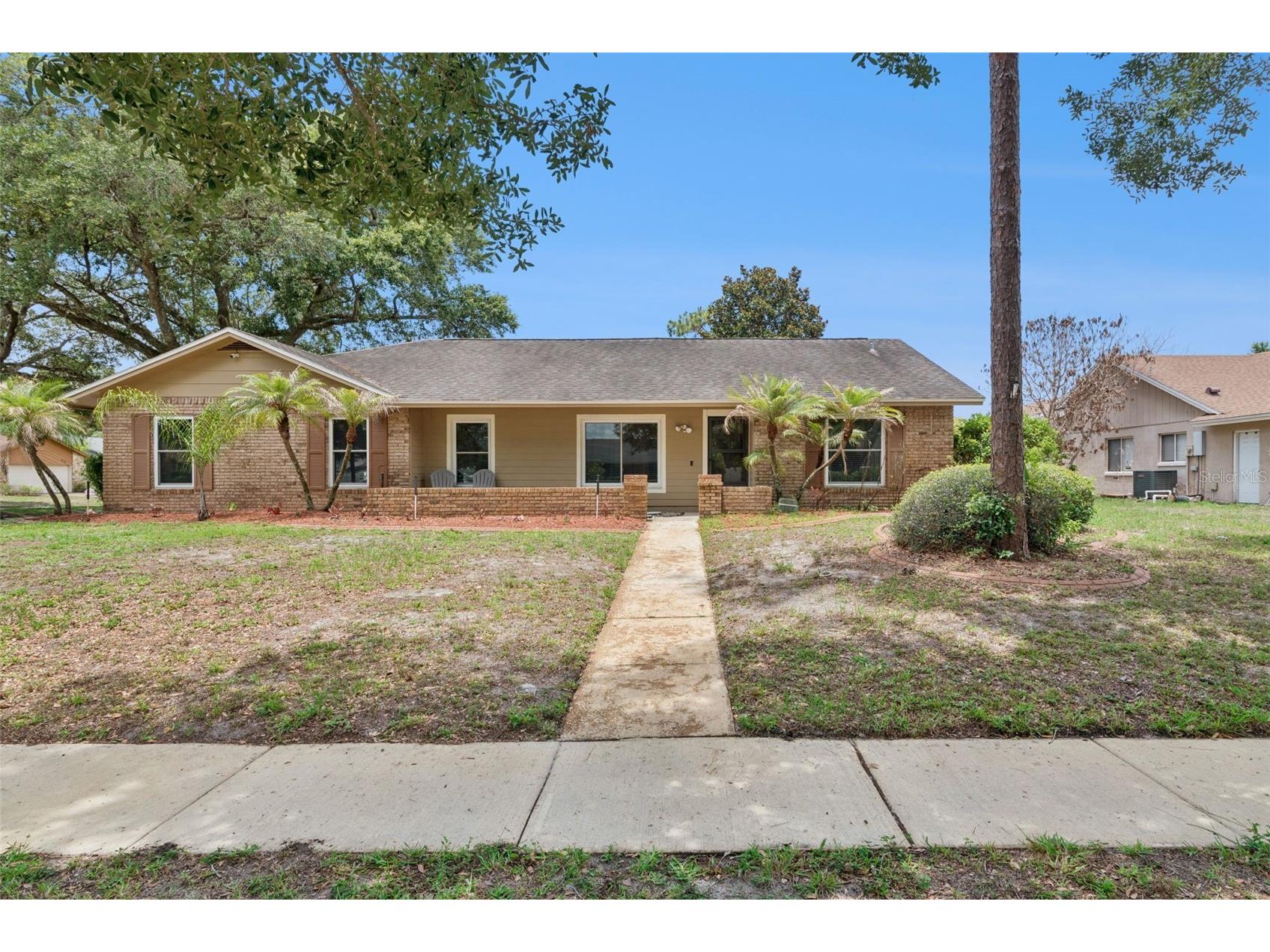 1250 Gran Paseo Drive Orlando FL 32825 O6411790 image1