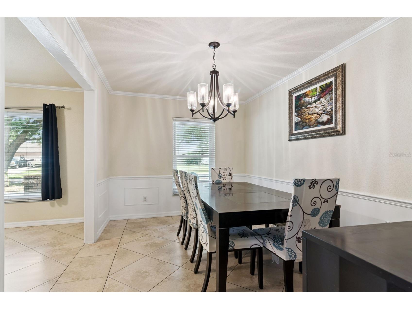 1250 Gran Paseo Drive Orlando FL 32825 O6411790 image10