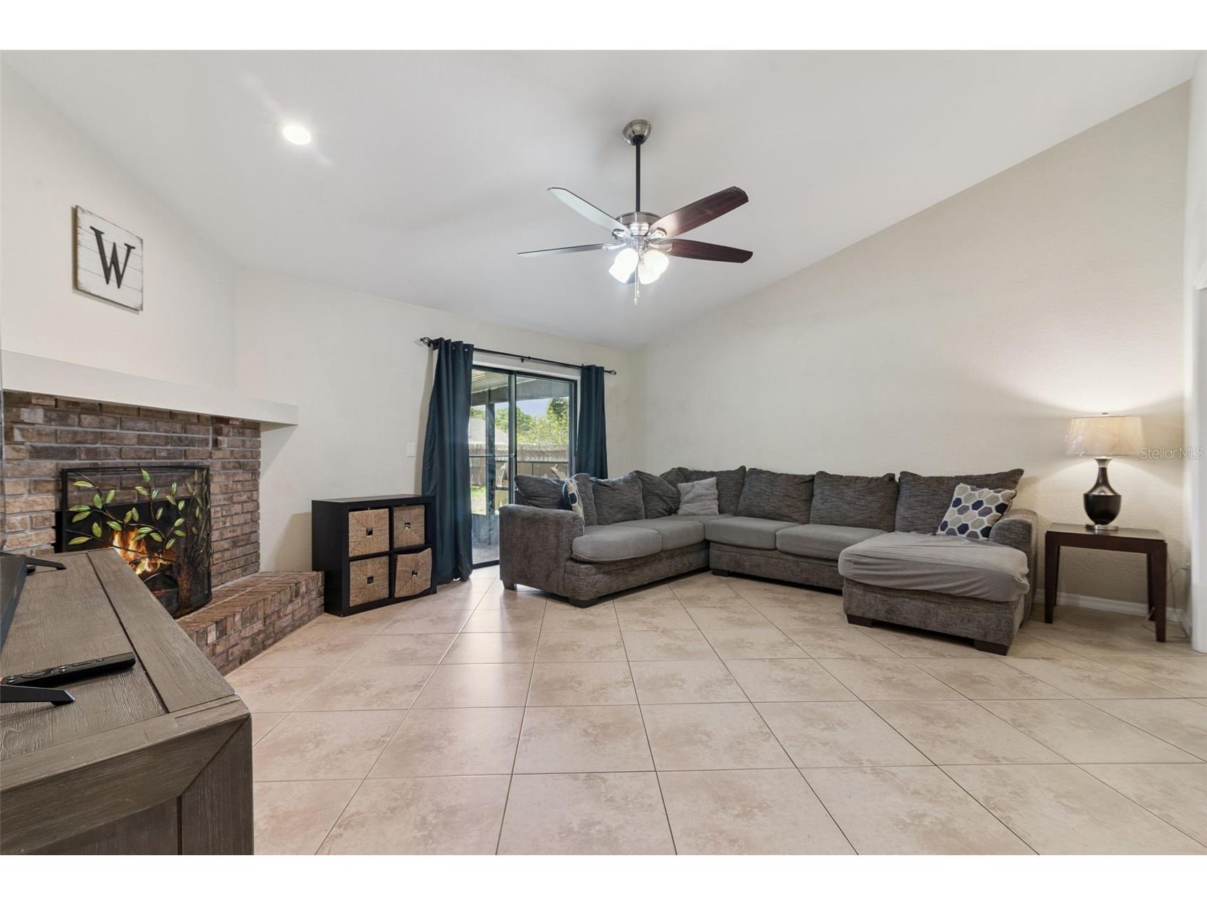 1250 Gran Paseo Drive Orlando FL 32825 O6411790 image12