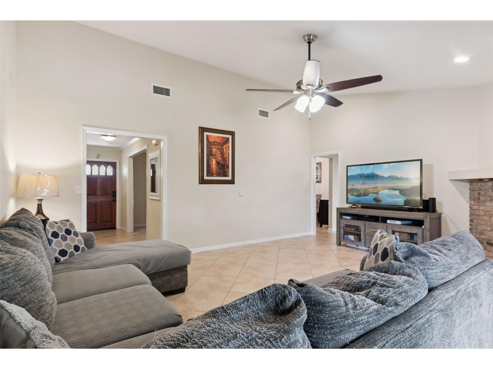 1250 Gran Paseo Drive Orlando FL 32825 O6411790 image13