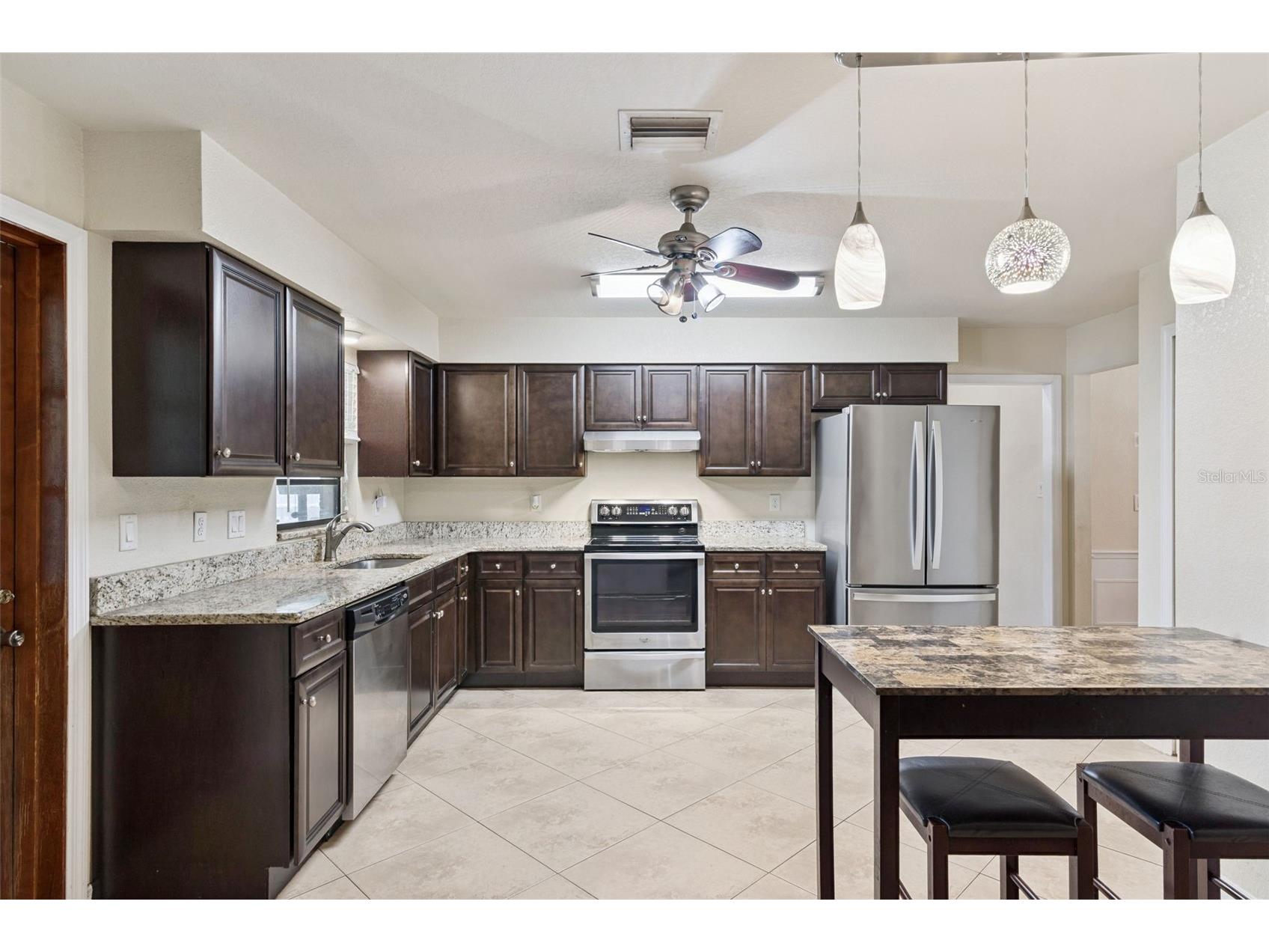 1250 Gran Paseo Drive Orlando FL 32825 O6411790 image14