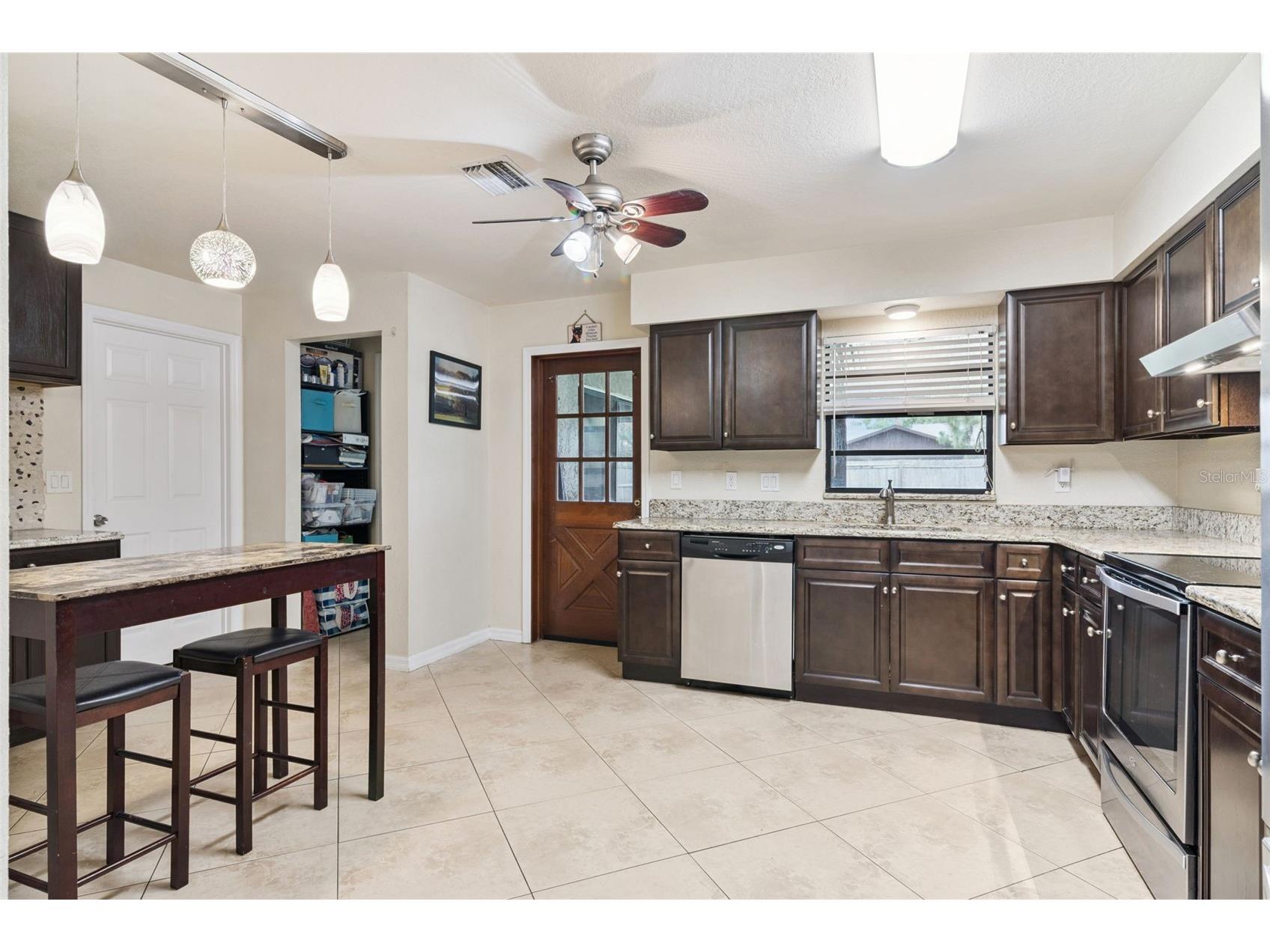 1250 Gran Paseo Drive Orlando FL 32825 O6411790 image15