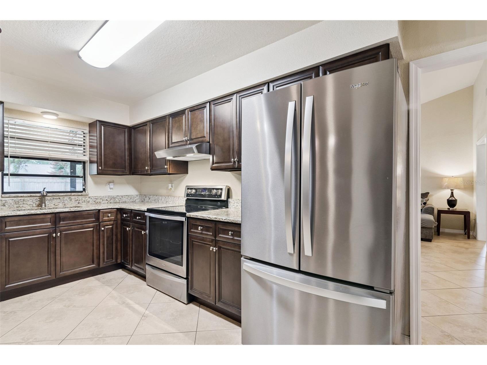 1250 Gran Paseo Drive Orlando FL 32825 O6411790 image16