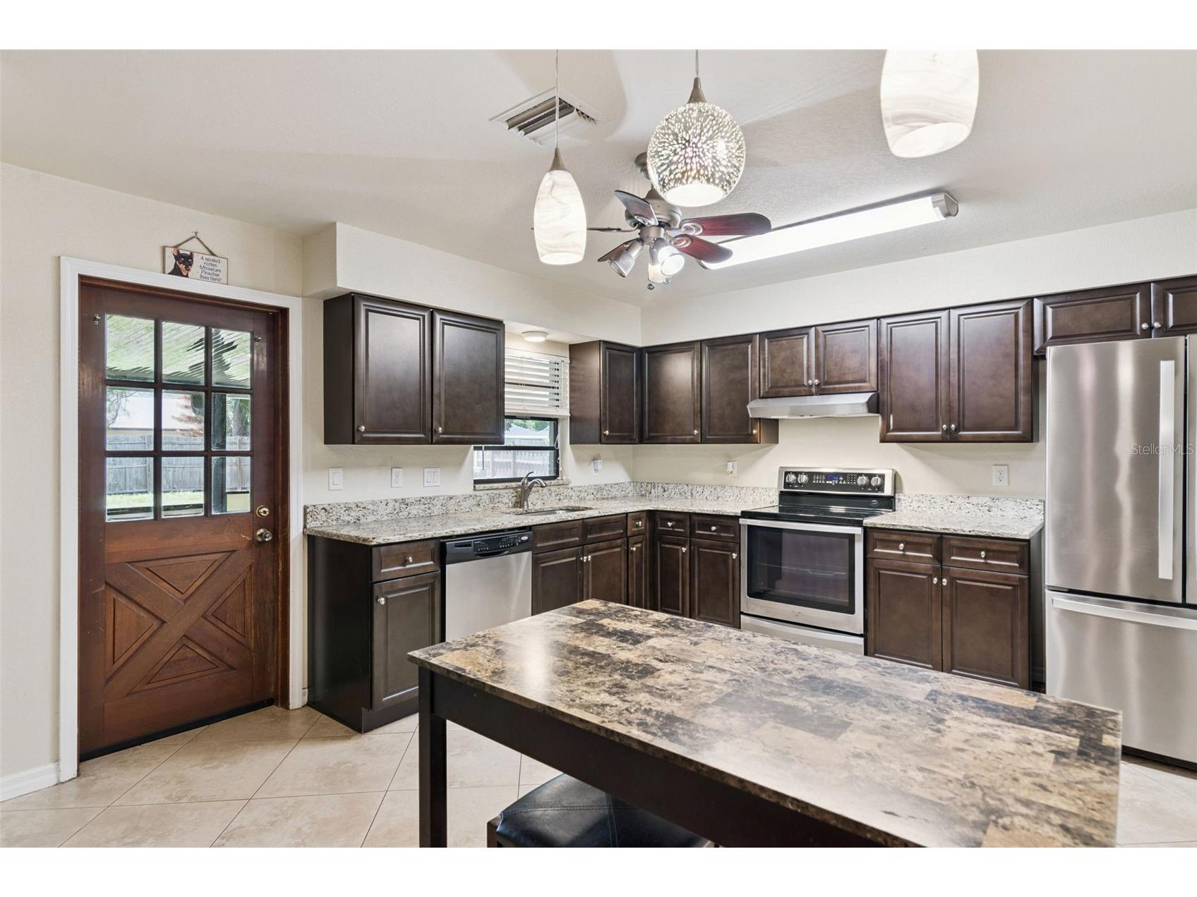 1250 Gran Paseo Drive Orlando FL 32825 O6411790 image18