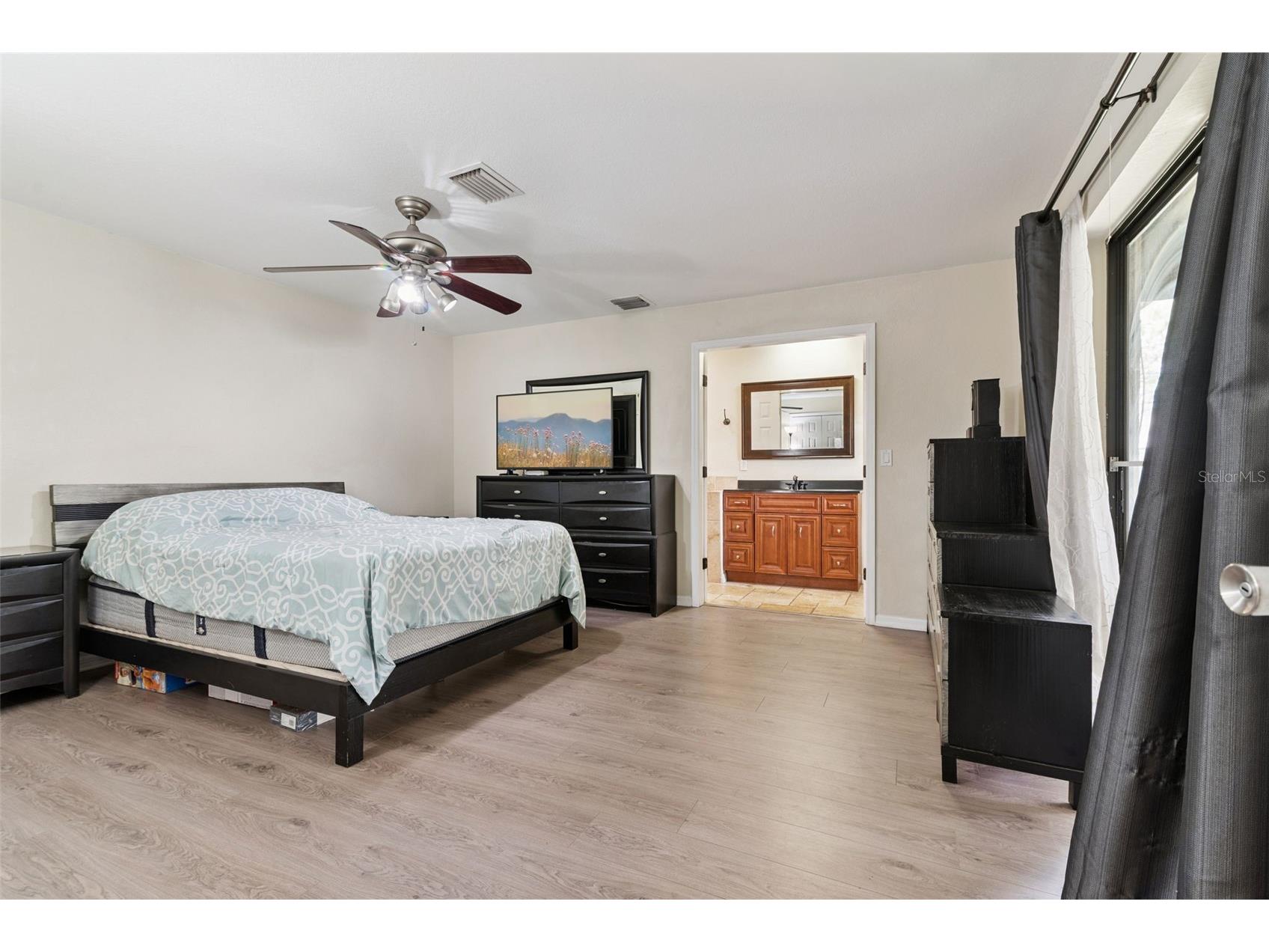 1250 Gran Paseo Drive Orlando FL 32825 O6411790 image19